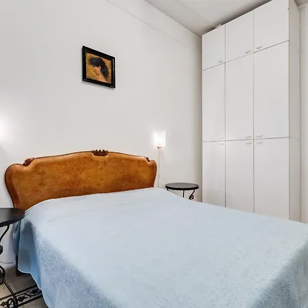 Apartamento Con 3 Da Letto E 2 Bagni Vicino Al Vaticano